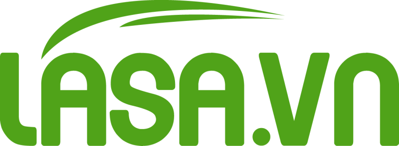 Lasa.vn