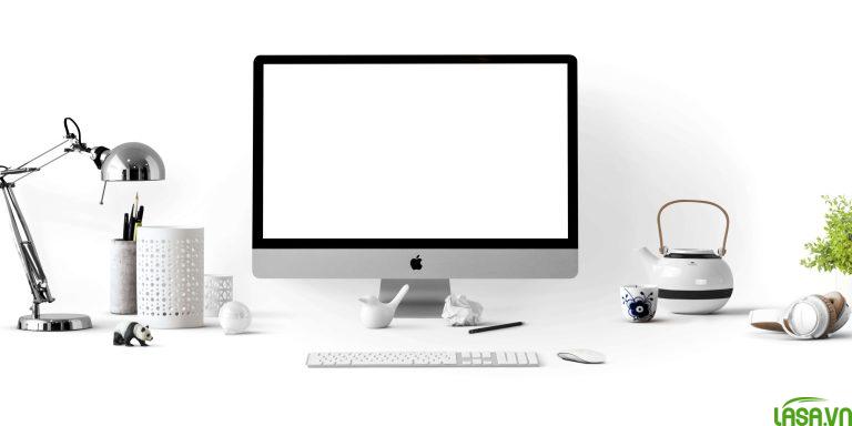 tạo website