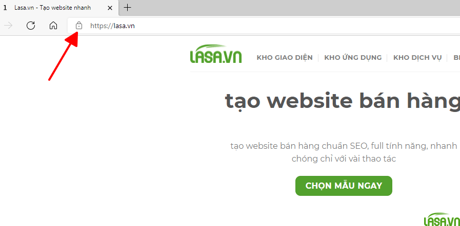 ssl