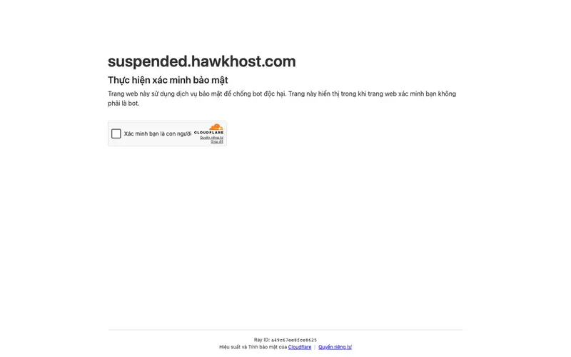 Mẫu web shop rượu vang – màn hình 1