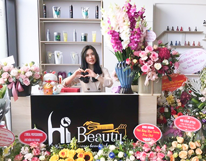 Hi Beauty co sinh vien20 tu E1 BB 8Fi 1