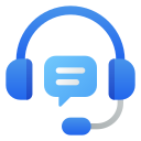 live chat