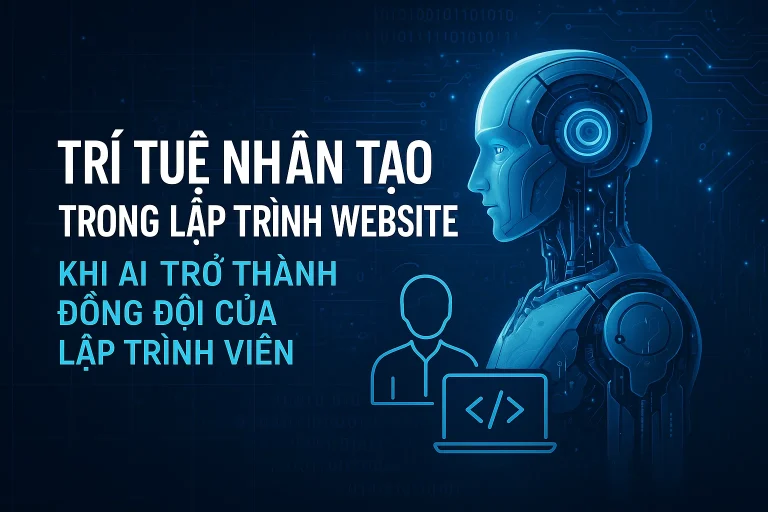 lập trình viên