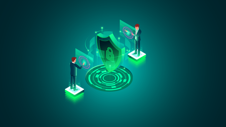 website bảo mật