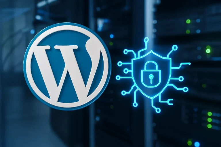 plugin bảo mật